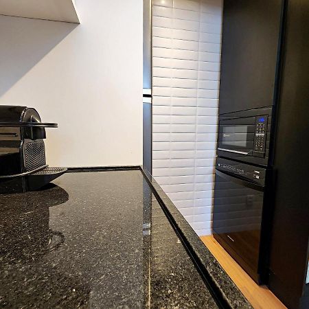 Leblon House IV Apartment Rio de Janeiro Luaran gambar
